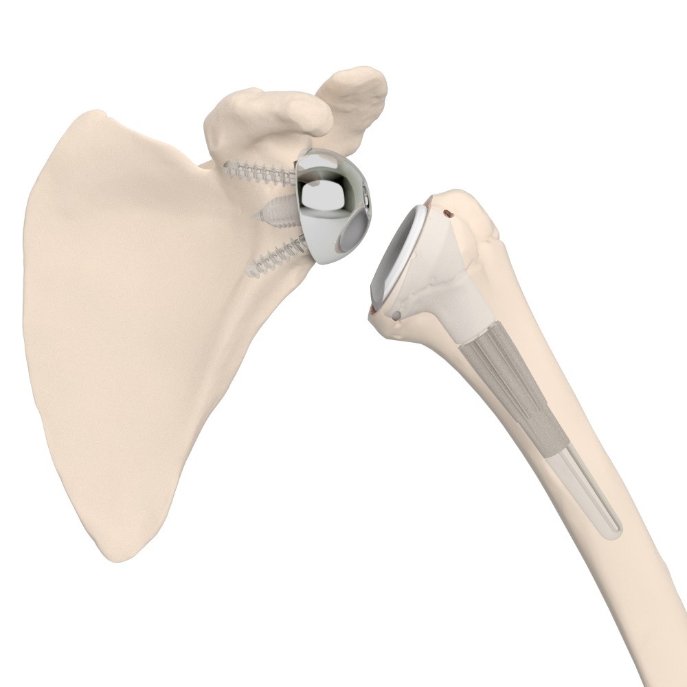 Image for 